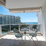 Fantastico Estudio En Marbella