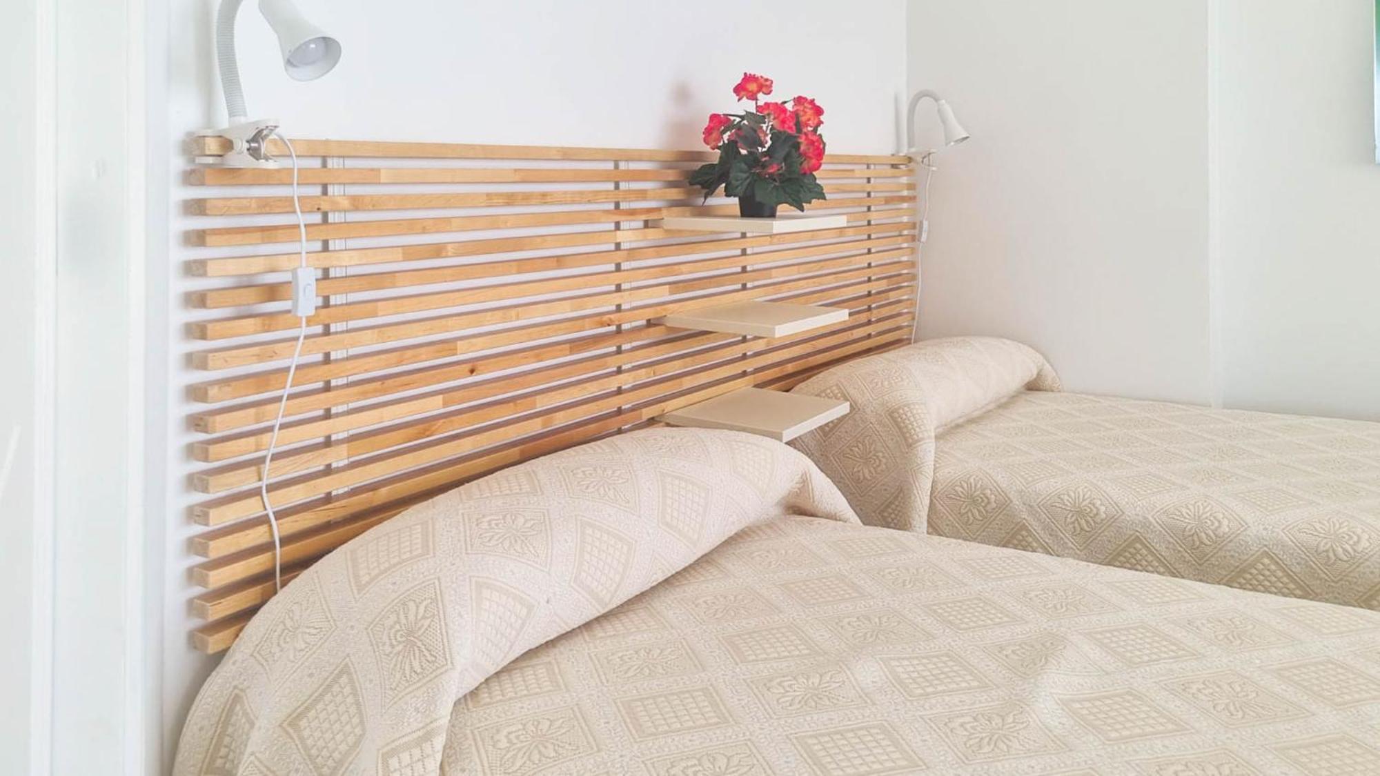 Fantastico Estudio En * Marbella